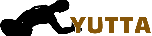 Yutta Dance Company